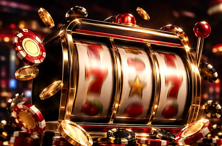 Scegli come depositare — RoyalDogs