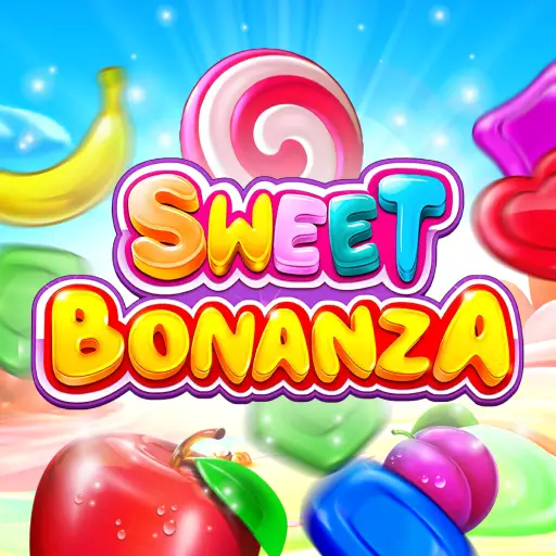 Sweet Bonanza — RoyalDogs