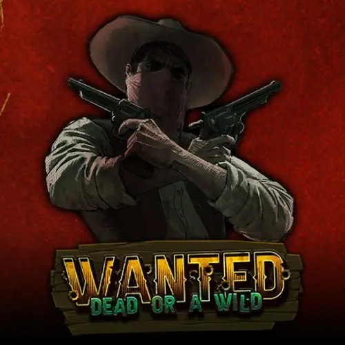 Wanted Dead or a Wild — RoyalDogs
