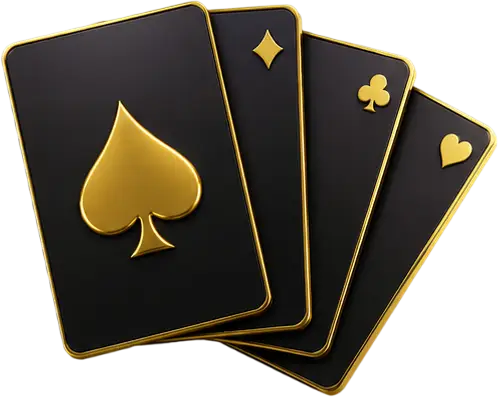 777% fino a €10.000 + per le slot — RoyalDogs