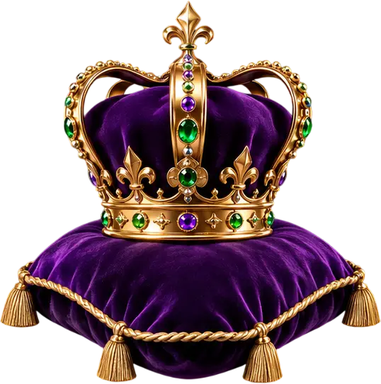 Solo VIP + Pacchetto slot 1350% fino a €61.000 — RoyalDogs